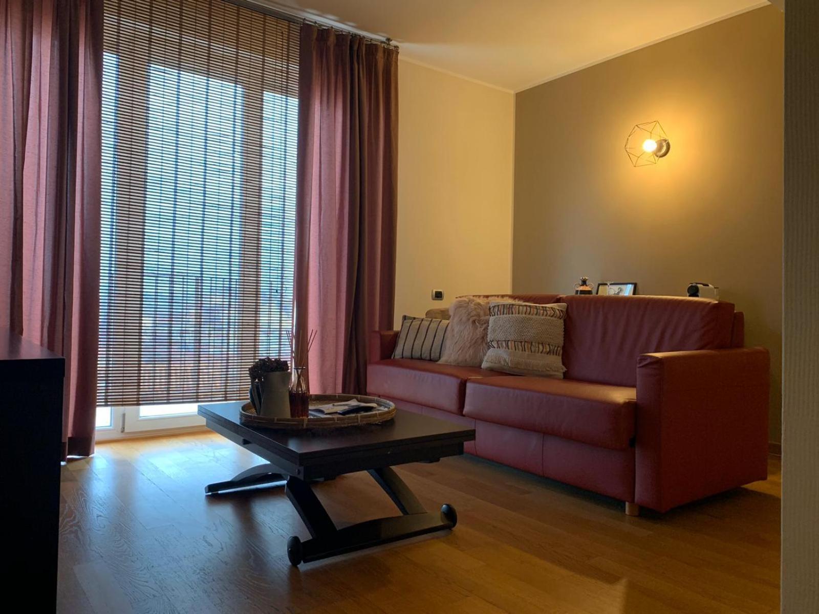 Hotel San Marco Fitness Pool & Spa Верона Номер фото